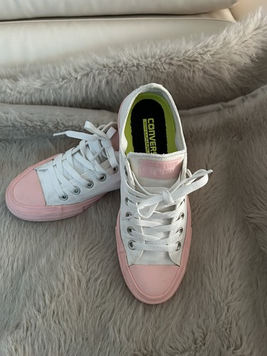 Converse shoes women size - converse,