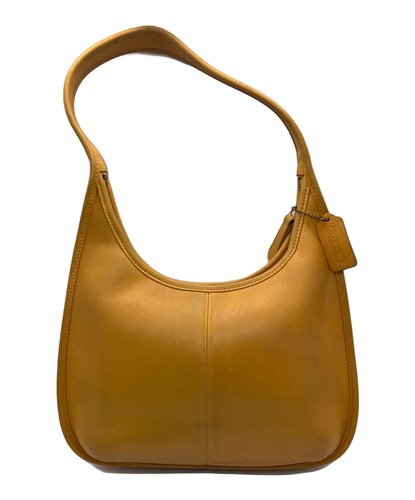 Coach vintage ergo 9025 orange - coach,
