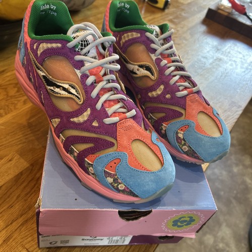 Saucony grid azura 2000 jae - saucony,