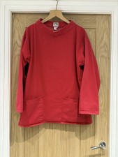 KINSALE VINTAGE FISHERMAN