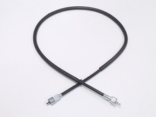 Tachometer Kawasaki Z 250 400