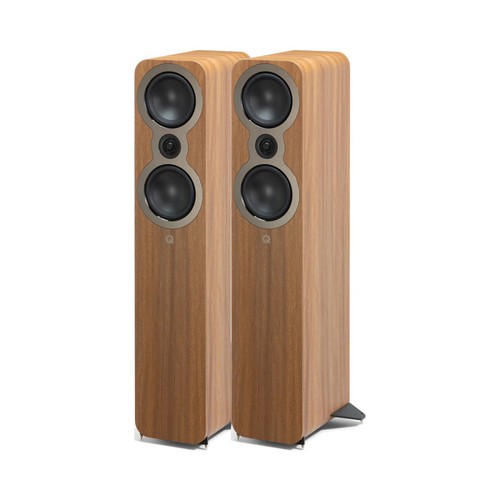 Acoustics 3050c - q,