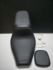 GENUINE SUZUKI 2005-08 S83