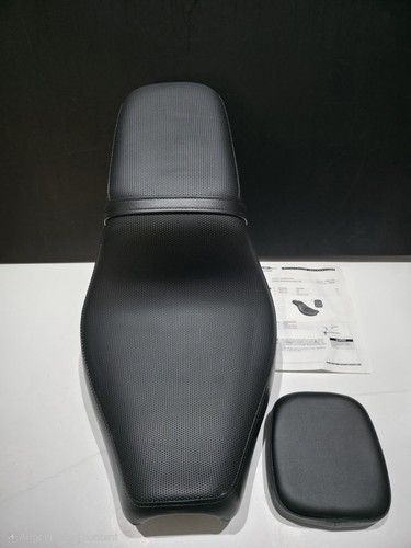 Genuine suzuki 2005 s83 - genuine,