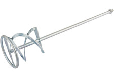 Draper 16209 2 Blade Plaster