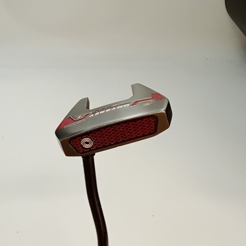 Odyssey works versa limited - works,