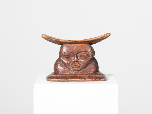 Figurative ashanti tribal - figurative,