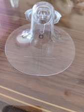 Elvie Breast Pump 28mm Nipple