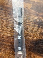 Sennheiser G3/G4 Radio Mic