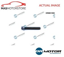 CONNECTING ROD BOLT DRMOTOR