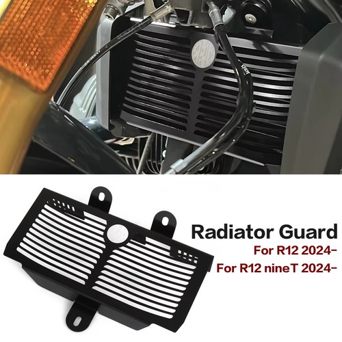 Radiator grille cover grill - radiator,