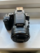 Nikon Coolpix P950 16MP