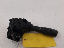 2012 TOYOTA AURIS Mk2 (E180) Combination Switch Wiper Stalk Only