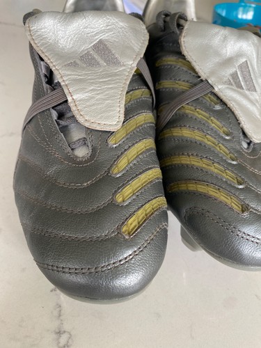 Adidas predator pulse trx - adidas,