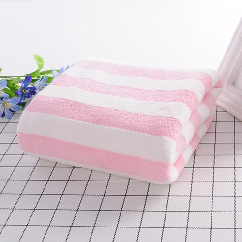 Large beach towels soft - large,