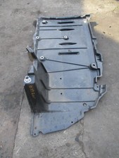 Toyota Corolla Splash Shield Cover Panel Rear Estate 1798cc E21 2023 ST89