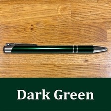 Personalised Pen with your