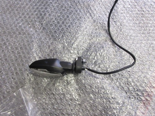 Triumph 765rs 765 - 765rs,