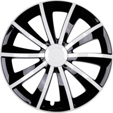 Wheel trim set gral 16 - trim, "gral"