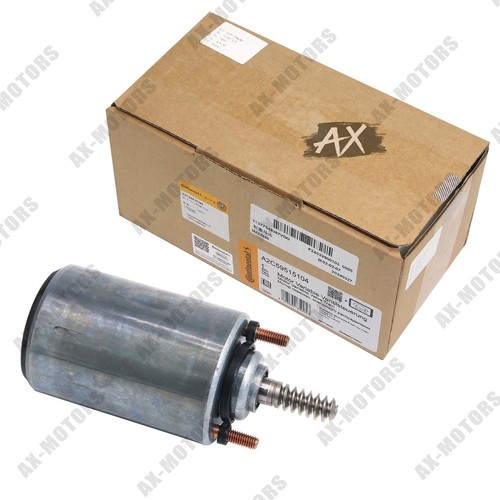 Oem vdo eccentric - oem,