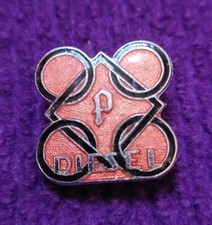 PERKINS DIESEL TRUCK LORRY BUS