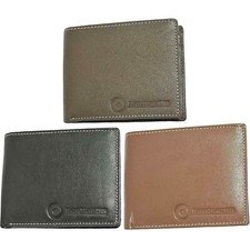 Men's Lambretta Cash Card