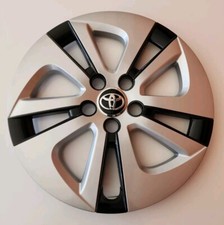 New 2016 2017 2018 Fits Toyota