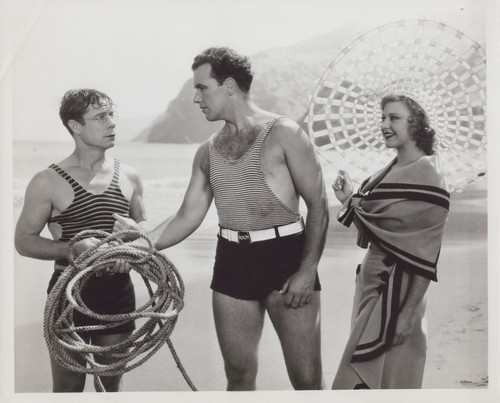 Ginger rogers joe brown - rogers,