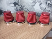 YAMAHA XJ600 DIVERSION 92 - 03