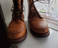 Timberland Boot Company Boots