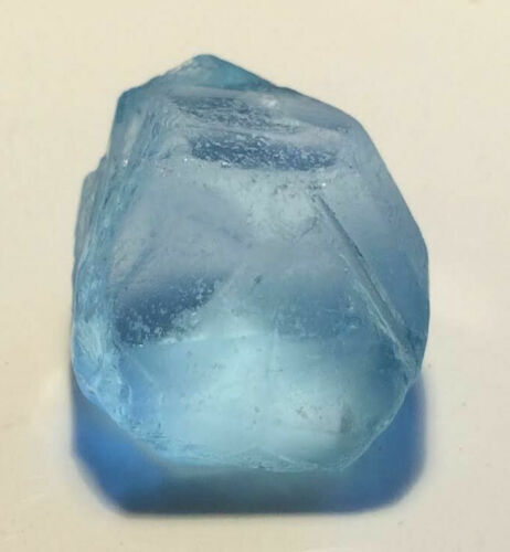 Topaz rough faceted all - &,