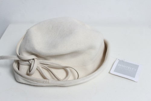 Whiteley england womens - england, fur