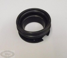 ROVER P6 PETROL PIPE GAITER