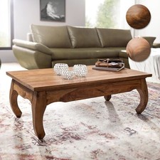 FineBuy coffee table