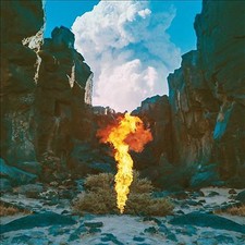 Bonobo : Migration VINYL 12"
