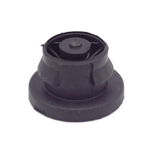 You small engine cover - 1,
