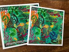 Tricia Gillman - Paintings