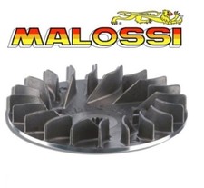 Malossi yamaha bws cygnus - bws, x