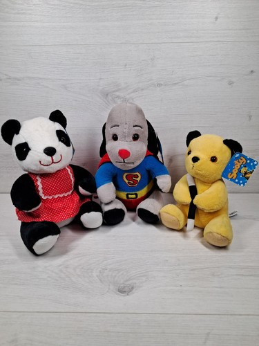 Sooty sweep supersweep sue - sooty-sweep/supersweep,