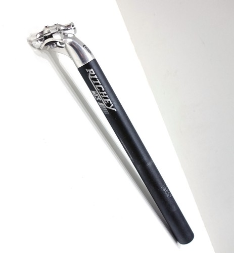 Ritchey wcs seatpost mtb - wcs,