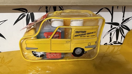 Only fools and horses items - fools,