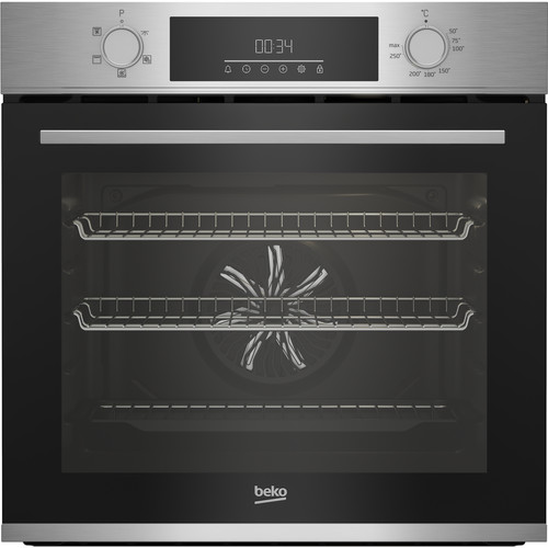Beko bbaif22300x electric - beko,
