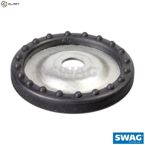 Spring seat 7307 for - seat,