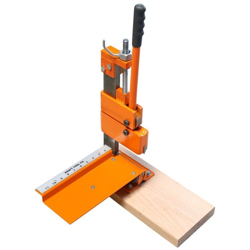 Kraft tool heavy duty brick - kraft,