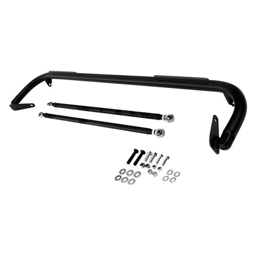 For infiniti g35 - for,