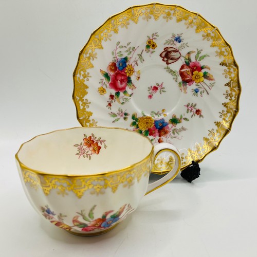 Antique copeland spode goode - spode,