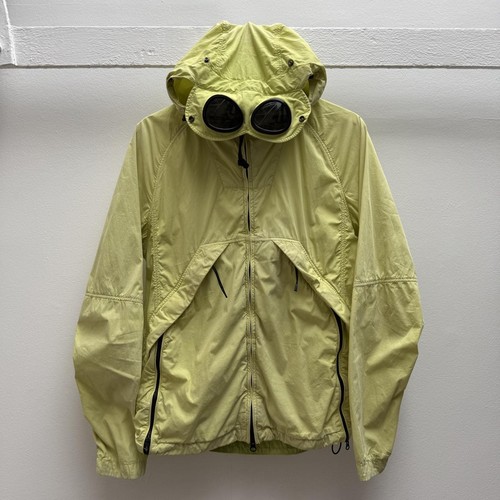 Company 3 waterproof - cp, 50.3
