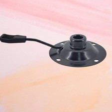 Office Chair Base Plate Heavy