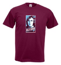 West Ham Billy Bonds Inspired