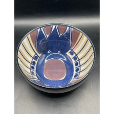 4" 1960s Inge-Lise Koefoed For